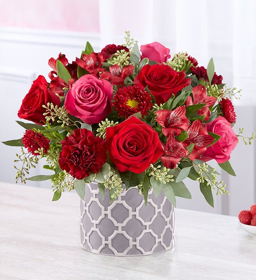 Forever Yours by Real Simple®