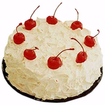 Chous Vanillin