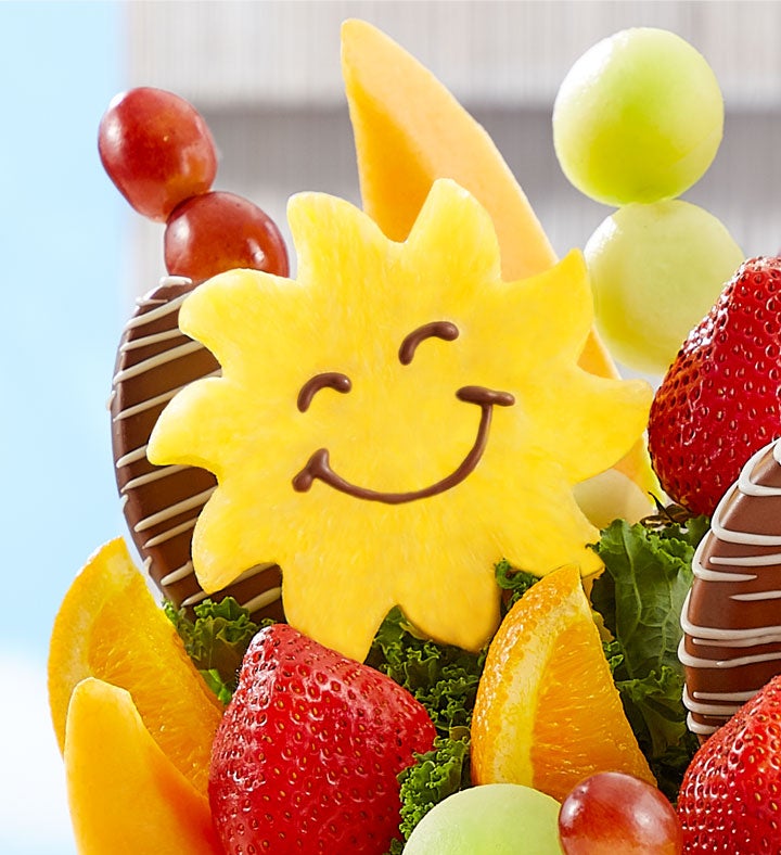 Summer Citrus Bouquet™