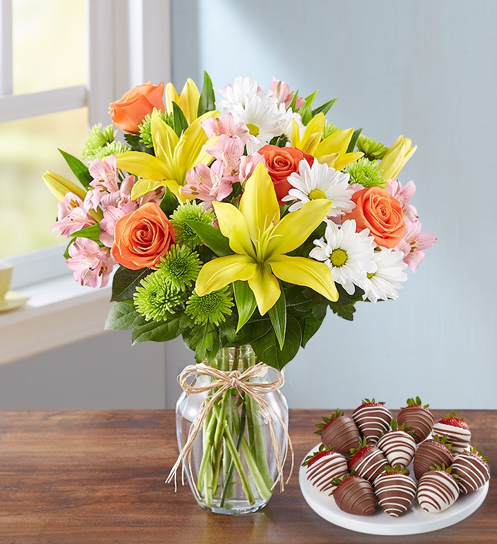 1800flowers Com Free Shipping Coupon