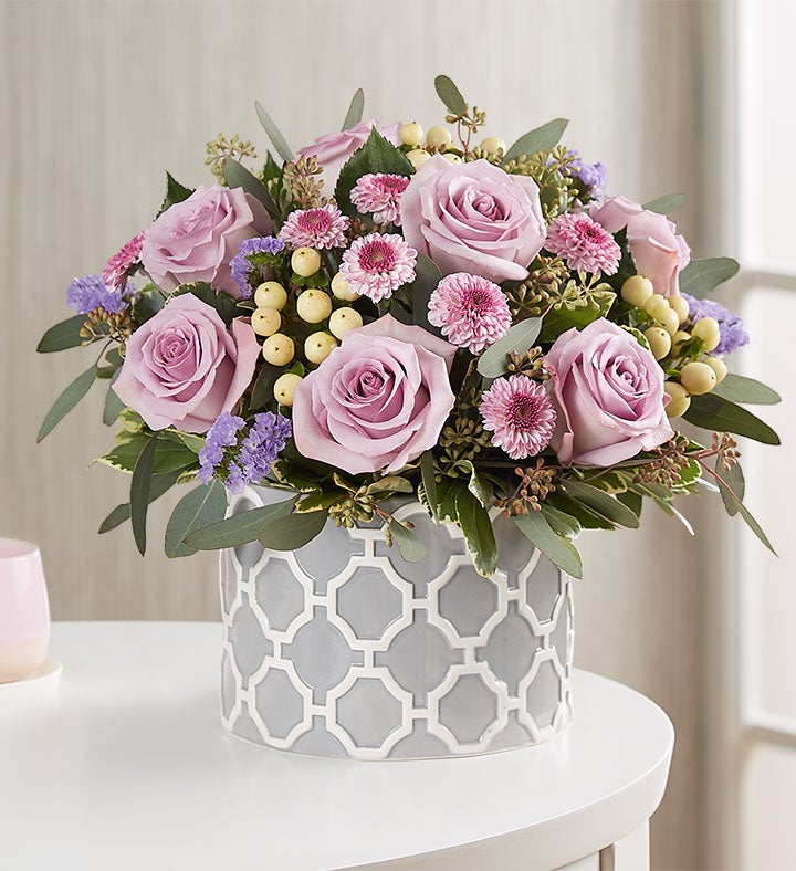 Same-Day Flowers | Same Day Delivery | 1-800-Flowers.com