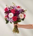 One of a Kind Bouquet | Local Florist Designed