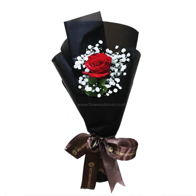 Malaysia International Flower Delivery