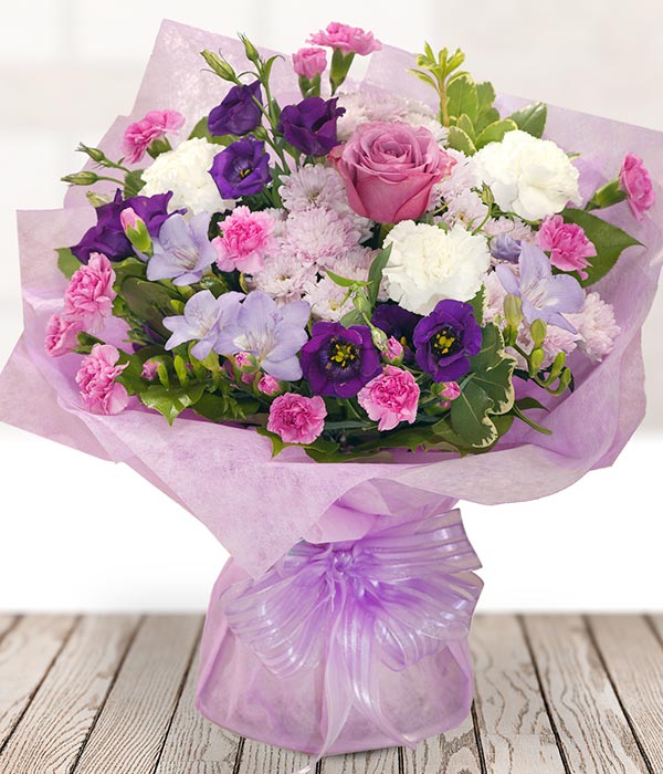 Best Selling Flowers Gifts To The Uk 1800flowers Com
