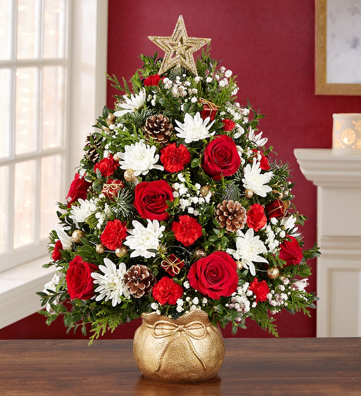 Best Selling Flowers | Flower Arrangements | 1-800-FLOWERS.COM