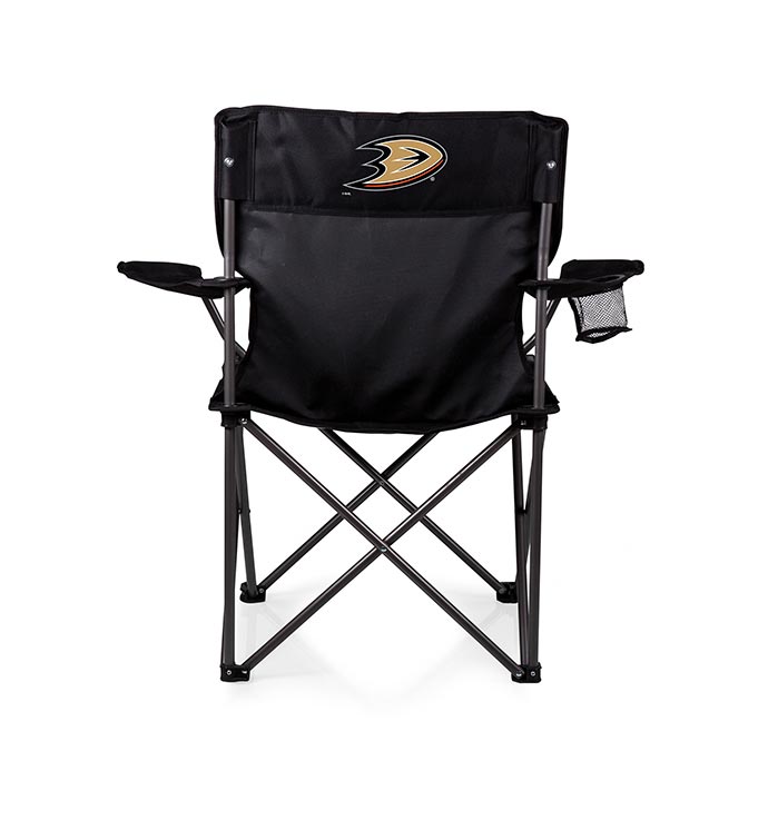 NHL Camp Chair