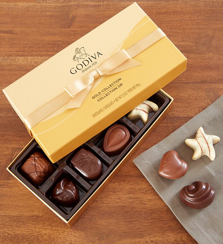 Stunning Red Rose & Calla Lily Bouquet