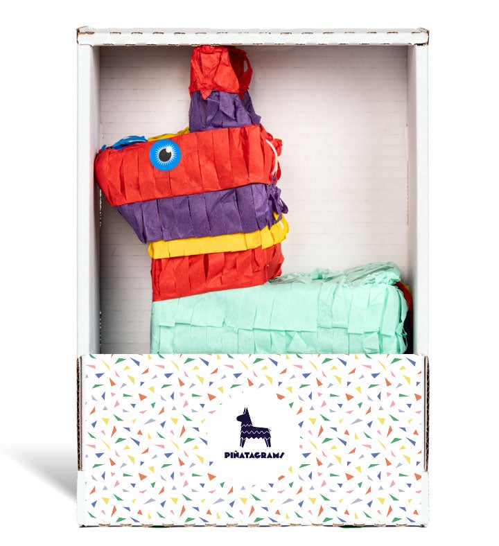 Nurse Pi atagram 1800flowers Nurse Pi atagram 1800flowers