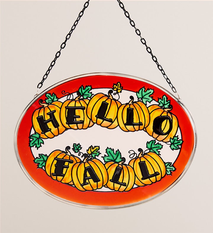 MINDFUL - Crystal Bracelet