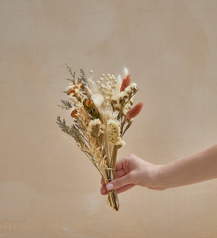 w.o.d. 廃盤 F.L.O.W.E.R.S Vibrant Floral Medley™ from 1-800-Flowers.com | SendFlowers.io