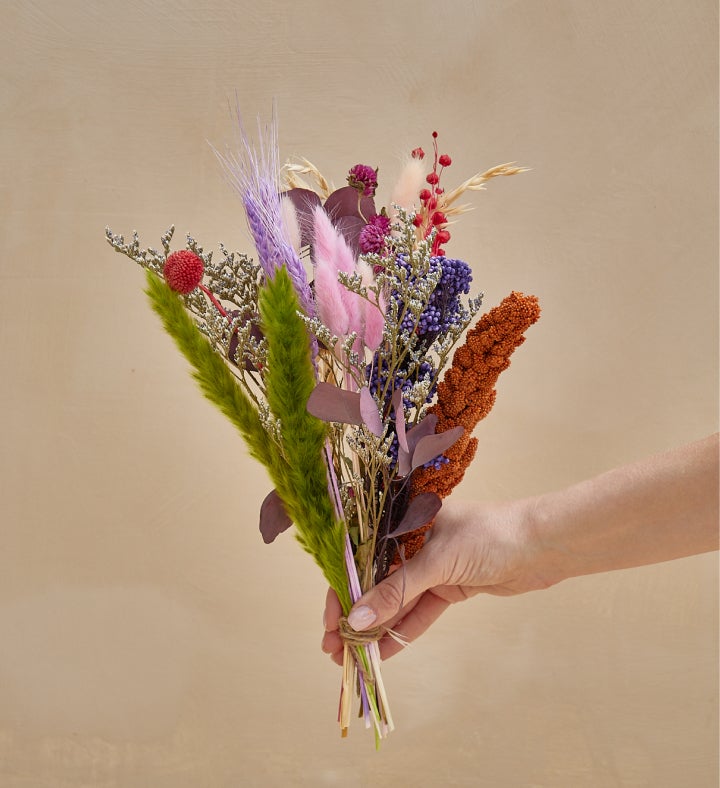 w.o.d. 廃盤 F.L.O.W.E.R.S Amazing Mom™ Bouquet
