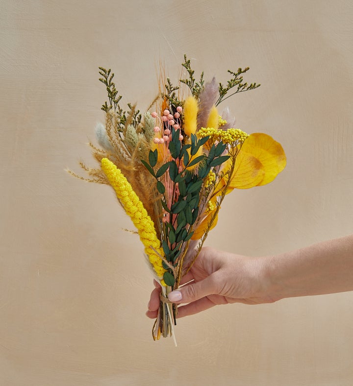 w.o.d. 廃盤 F.L.O.W.E.R.S Vibrant Floral Medley™ from 1-800-Flowers.com | SendFlowers.io