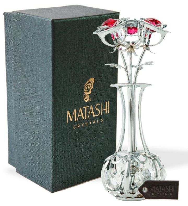 ⭐️nao⭐️ Honey Bee Buzz™ from 1-800-Flowers.com | SendFlowers.io