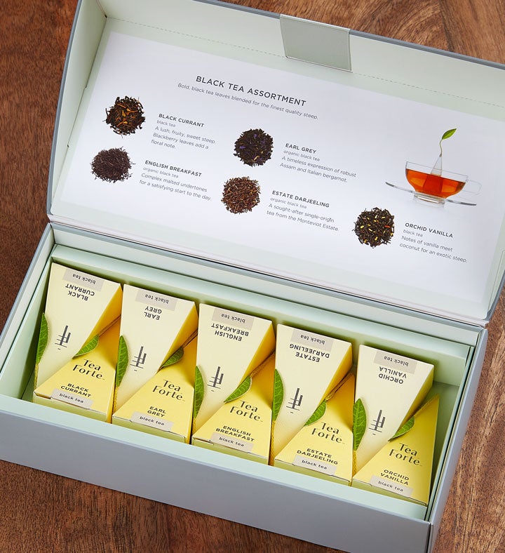 Hug In A Mug Gift Set