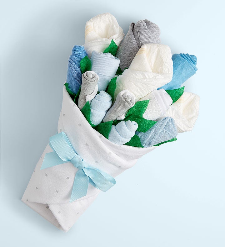 バレエ bouquet グランプリ キャミソールレオタード GRAND PRIX ARABELLA – 輸入