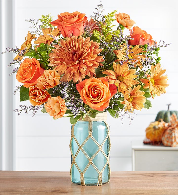 Real Simple Collection