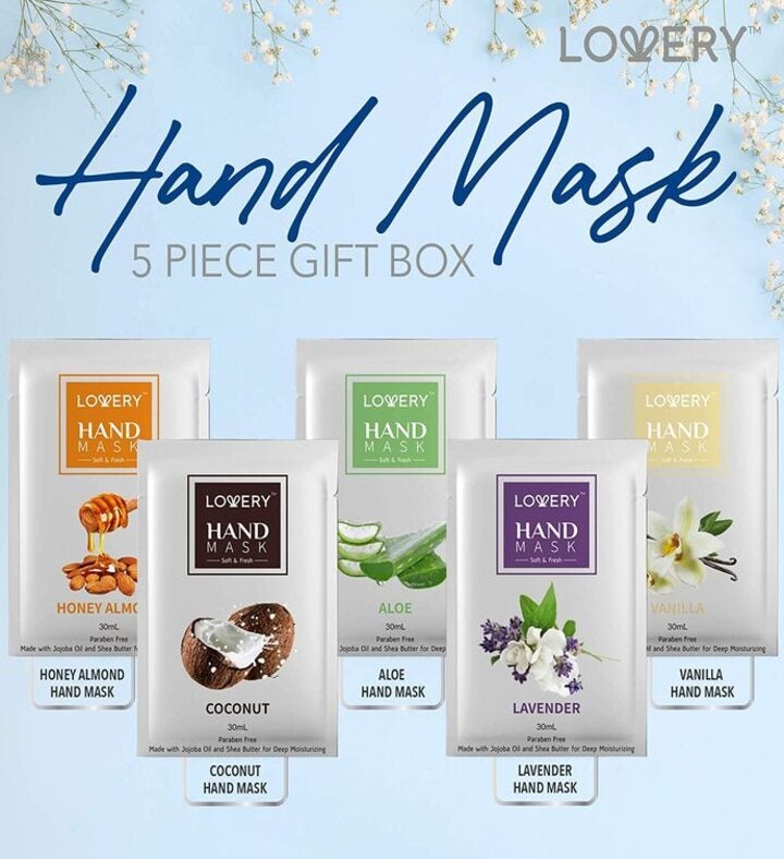 Shower Steamers Gift   8 Pc Shower Bombs