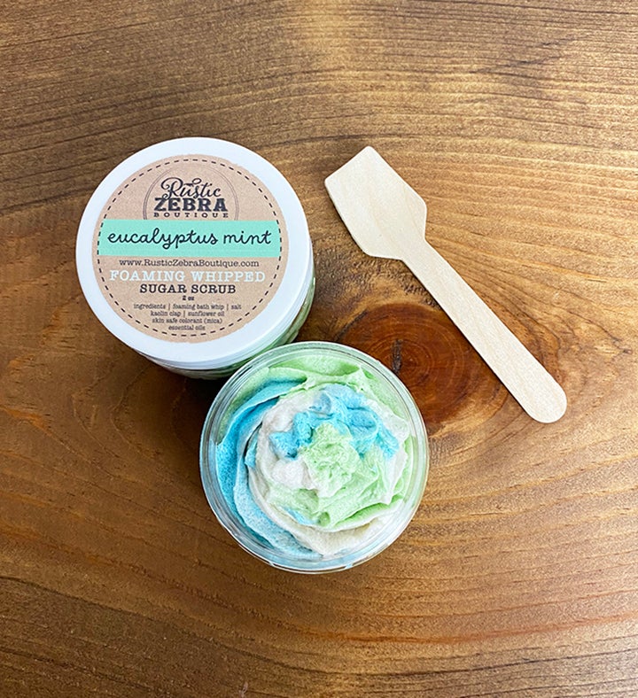 Life Would Succ Without You Gift Box