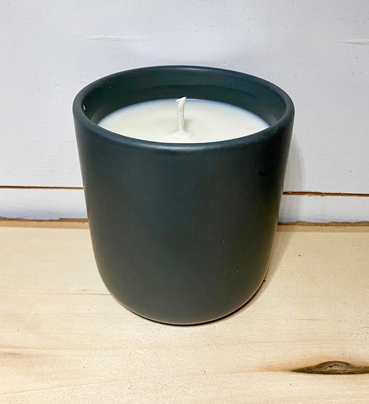 Best Dad Ever Manly Gift Box