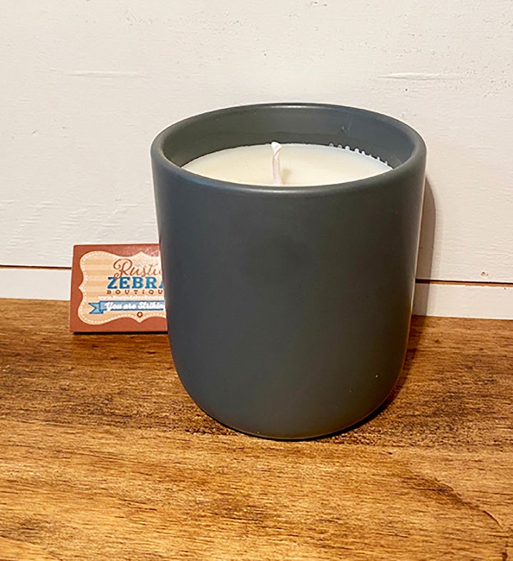 Go Batty This Halloween Gift Box