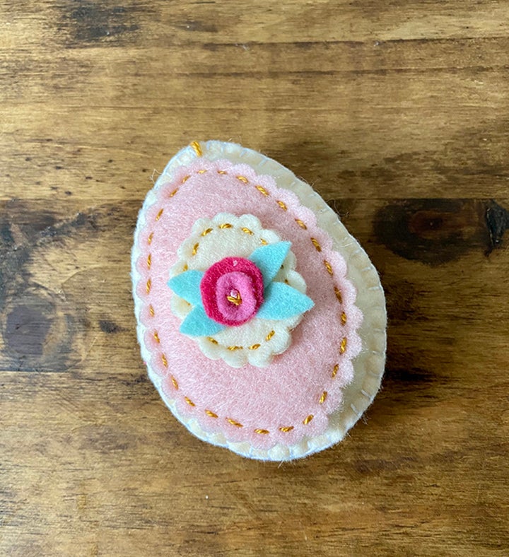 You Are Egg-cellent Gift Box