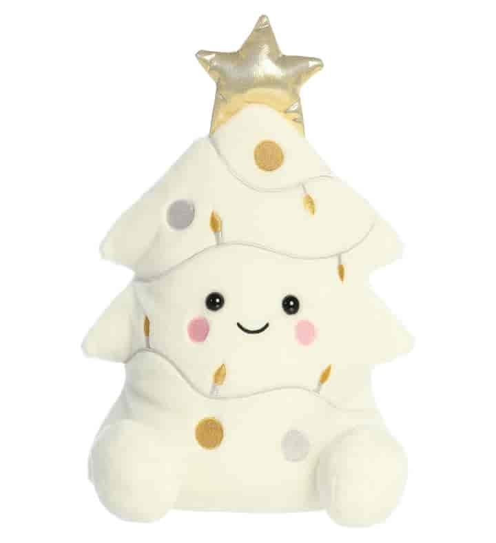 13" Felicia Christmas Tree™