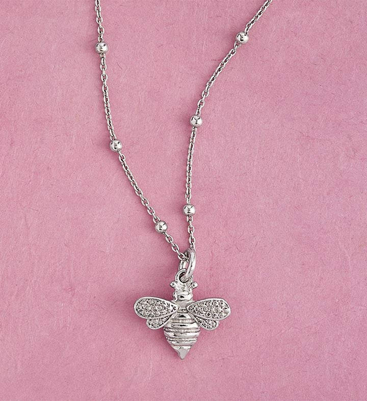 Countryside Yellow Roses | 1800Flowers.com