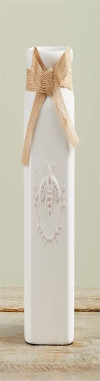 Honey Bee Buzz™ for Summer