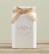 Honey Bee Buzz™ for Summer