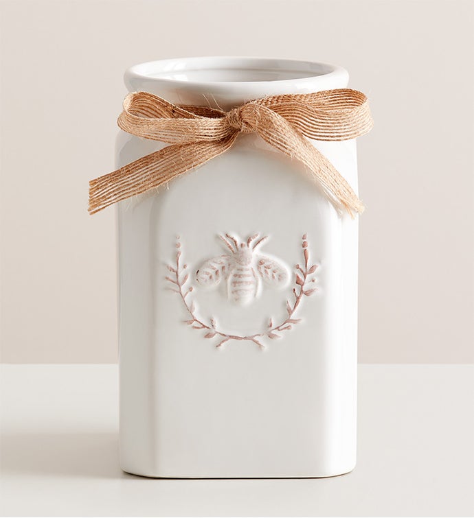 Honey Bee Buzz™ for Fall