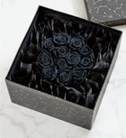 Night Sky by Magnificent Roses®