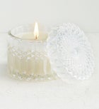 Magnificent Memories Gift Set