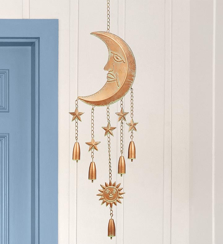 Celestial Windchime - 35"
