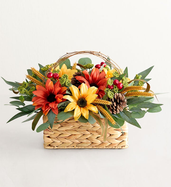 flower adidas ZX Flux Floral Sound Garden - Sneaker Bar Detroit