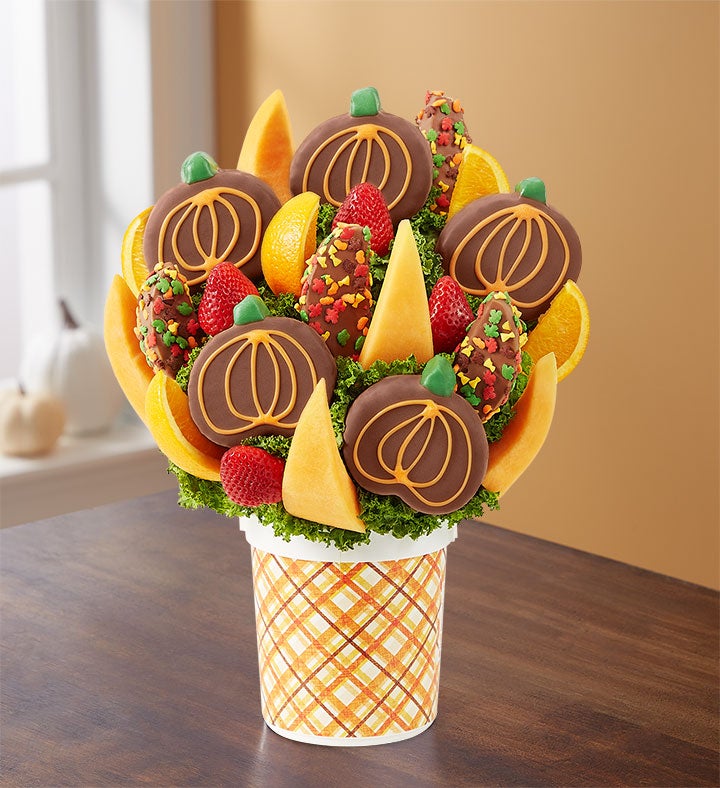 El Dulce  Birthday candy bouquet, Chocolate flowers bouquet, Gift