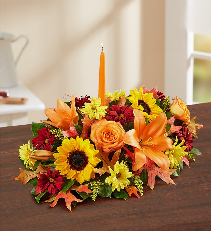 fields-of-europe-for-fall-centerpiece-1800flowers