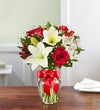 Fields of Europe® Bliss Bouquet