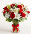 Fields of Europe® Bliss Bouquet