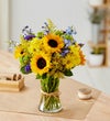Fields of Europe® Summer