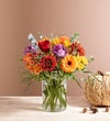 Expressions of Fall™ Bouquet