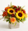 Harvest Glow™ Bouquet