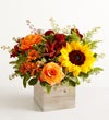 Heartfelt Radiance™ Bouquet