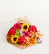 Floral Embrace™