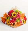 Floral Embrace™