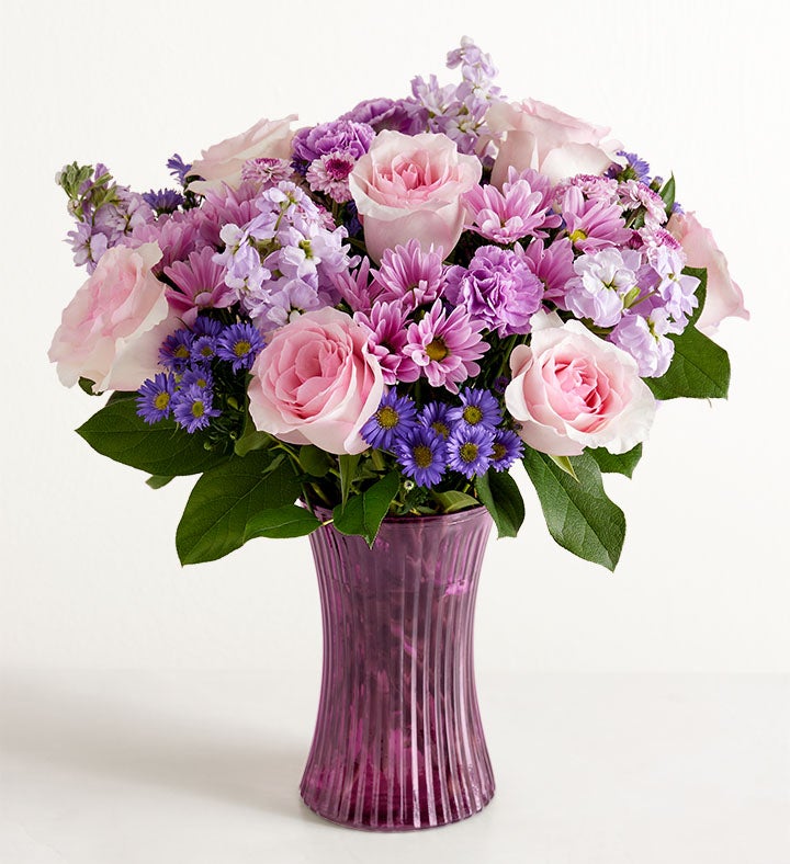 Mardi Gras Flower Arrangements Gift Delivery 1800Flowers Mardi Gras Flower Arrangements Gift Delivery 1800Flowers
