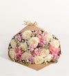 Elegant Blush™ Bouquet