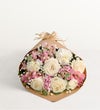Elegant Blush™ Bouquet