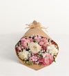 Elegant Blush™ Bouquet