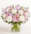 Sweet Baby Girl™ Arrangement