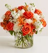 Sweet Citrus™ Bouquet